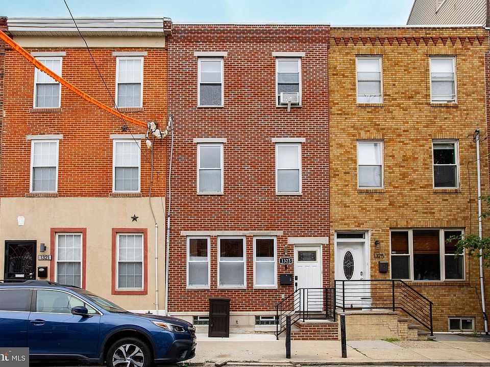 1st image of 1323 S 17th St