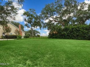 5 Guana Dr, Ponte Vedra Beach, FL 32082