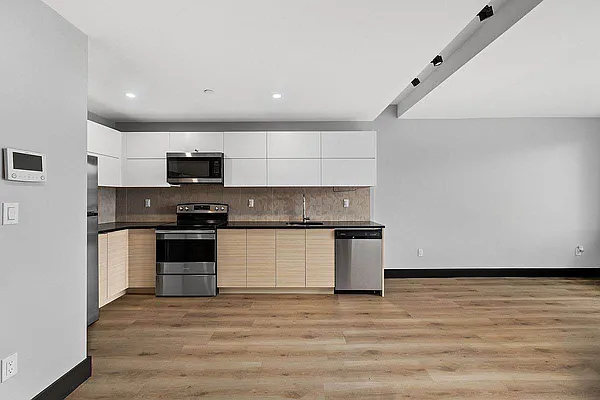 Rented by MADEHOME | media 9
