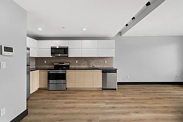 Rented by MADEHOME