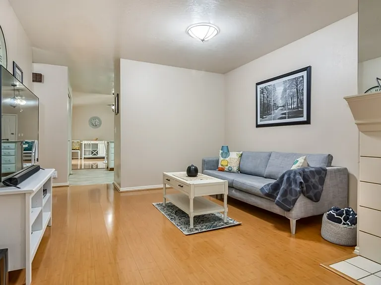 759 E Autumn Field Dr — Photo 15