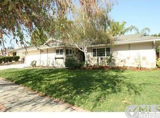 3006 Cordua Ct, Simi Valley, CA 93063