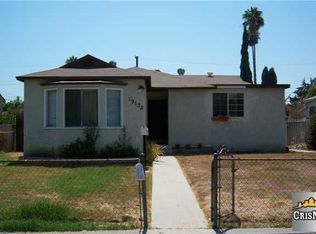 19132 Vanowen St, Reseda, CA 91335