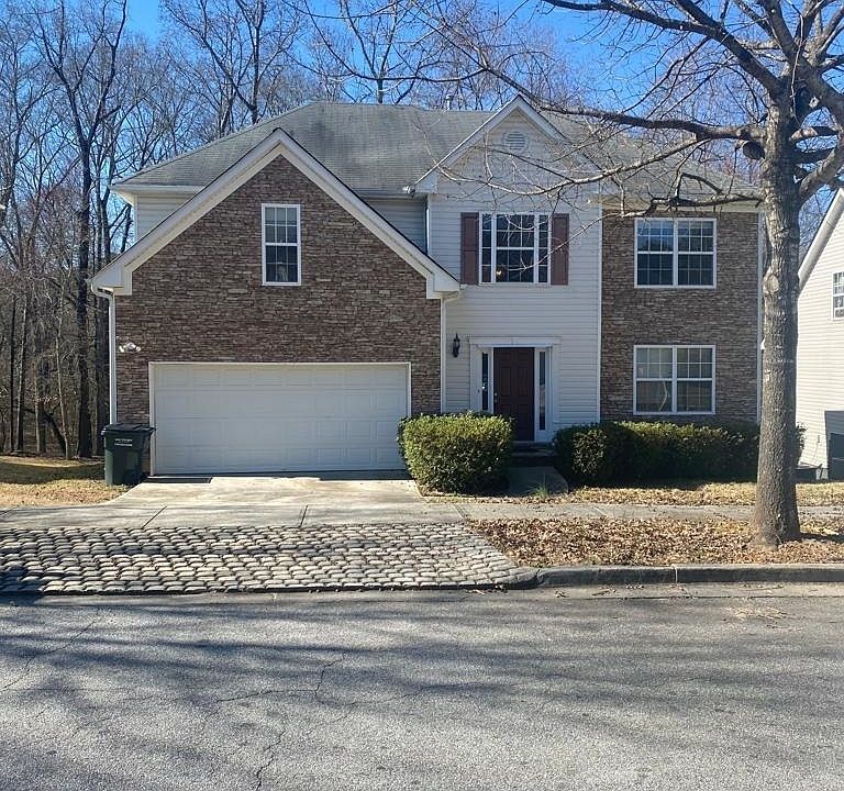 3481 Skyland Ridge Ct, Loganville, GA 30052 MLS 20120075 Zillow