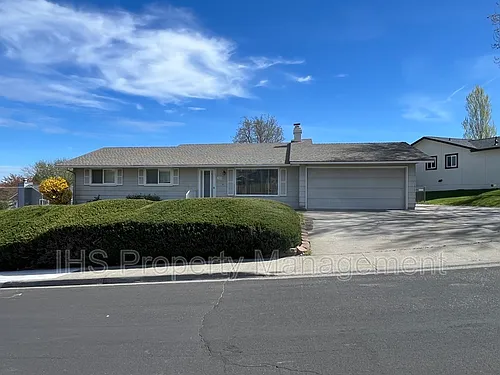 1506 Cimarron Ave Photo 1