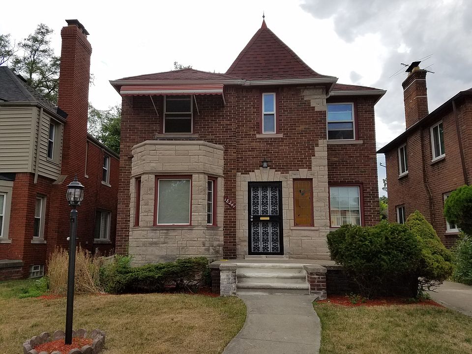 1st image of 18241 Woodingham Dr