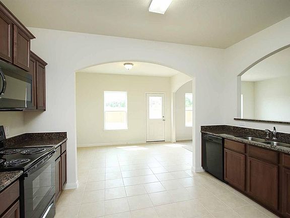 2nd image of 15423 Meadow Brook Pass Dr