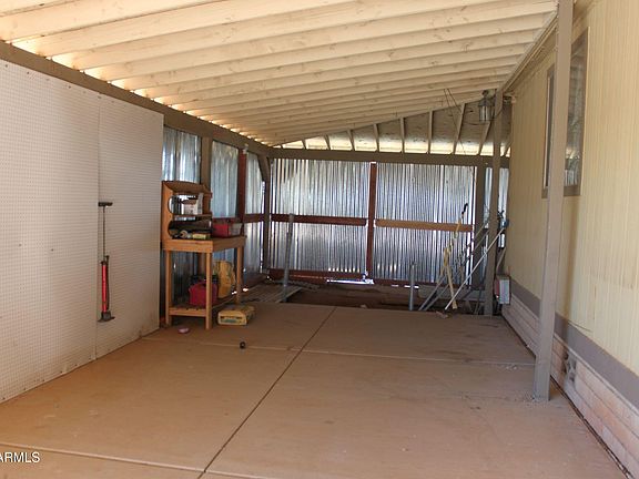 4th image of 7197 S PINTEK Lane
