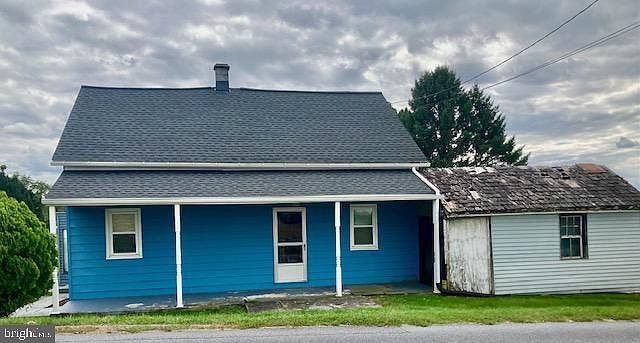 1st image of 1180 Hunsicker Rd