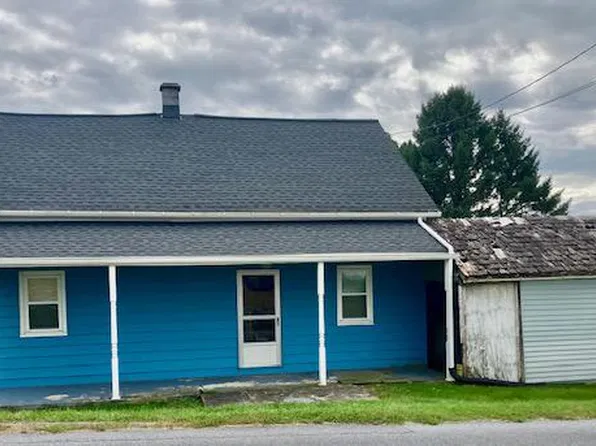 1180 Hunsicker Rd, Lancaster, PA 17601