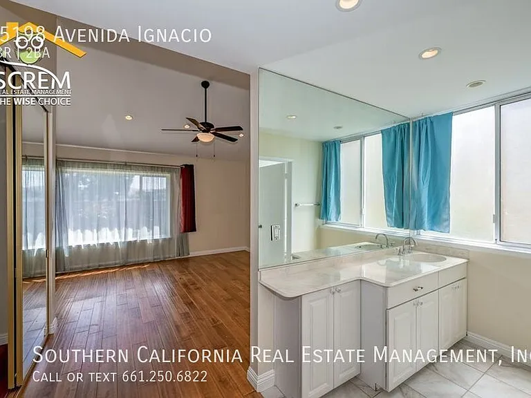 25198 Avenida Ignacio — Photo 17
