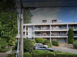 1051 SW 151st St, Burien, WA 98166