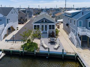 3209 Spar Rd, Lavallette, NJ 08735