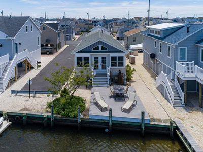 3209 Spar Rd, Lavallette, NJ, 08735