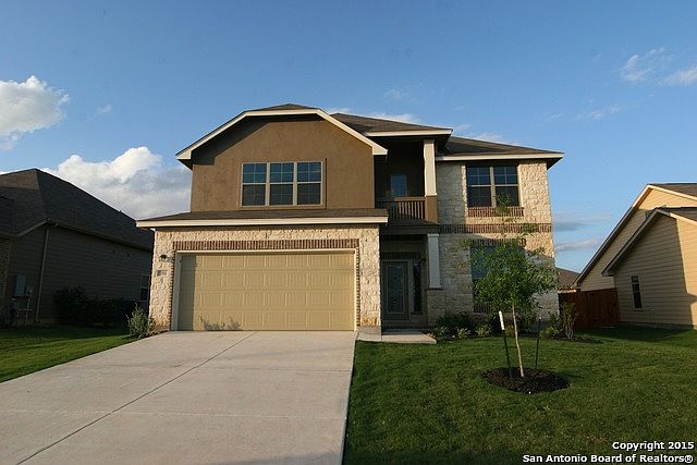 1st image of 752 Great Cloud Dr