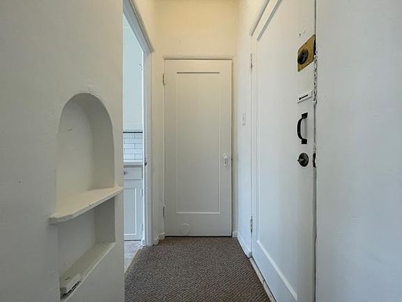 2nd image of 11201 Huston St #19