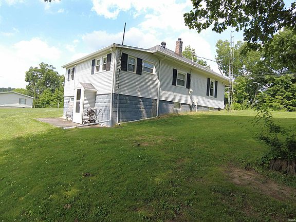 5th image of 721 Ridge Rd