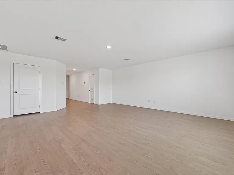 26815 Rosy Shimmer Ln — Photo 6