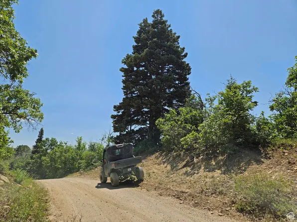 844 E Edgewood Dr, Fairview, UT 84629