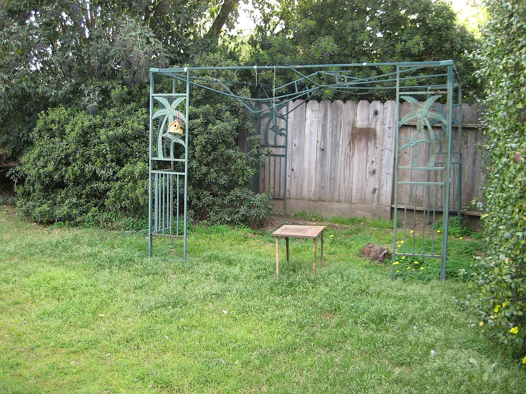 Property photo 5