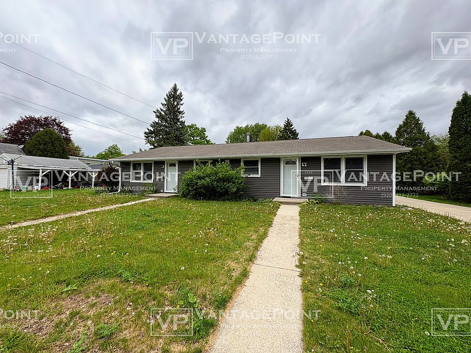 1st image of 1521 Ridgeway Dr