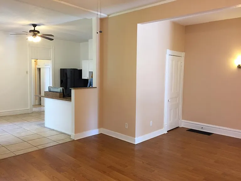 3905 Castleman Ave #A — Photo 3
