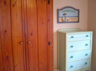 16th Ave, Indian Rocks Beach, FL 33785