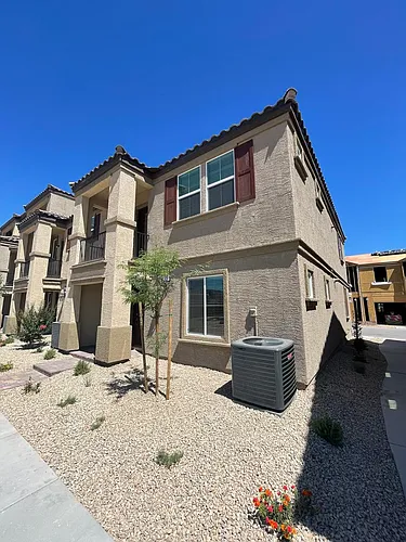 626 Sedum Ave Photo 1