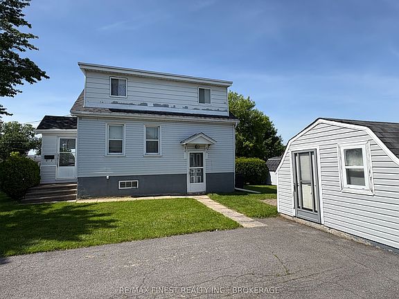 3rd image of 226 Danis Ave