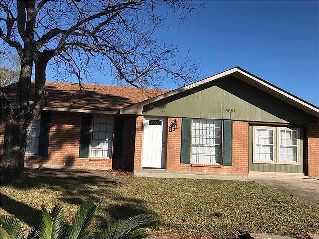 1st image of 5051 Lyons Ct