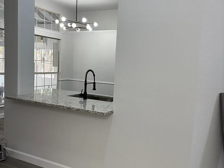 6701 Towerwood Dr — Photo 9