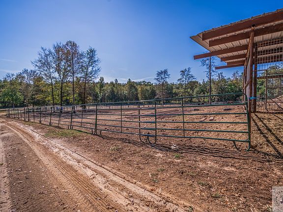 5th image of 2426 County Road 1118