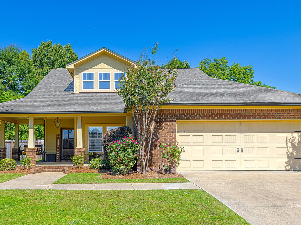1st image of 112 Porter Ridge Dr