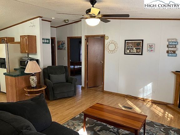 5th image of 306 Betsy Drive
