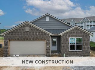 103 Bellatrix Ct, Georgetown, KY 40324