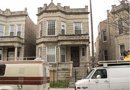 1st image of 1652 S Homan Ave