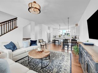 11818 W 52nd Ave, Wheat Ridge, CO 80033