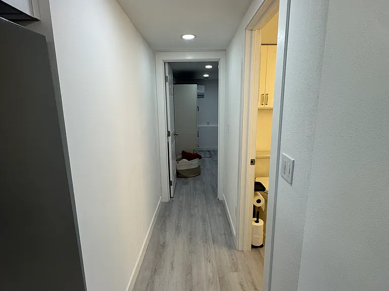 6506 151st Pl E — Photo 7
