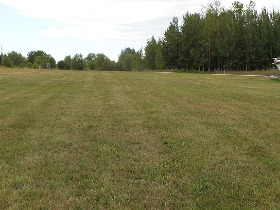 2nd image of PARCEL Waters Edge Dr #B