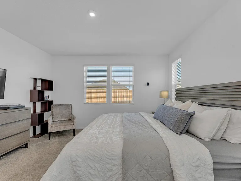 20704 John Gill Dr — Photo 16