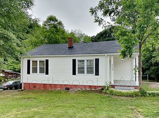 1113 Ohara Dr, Jonesboro, GA 30236