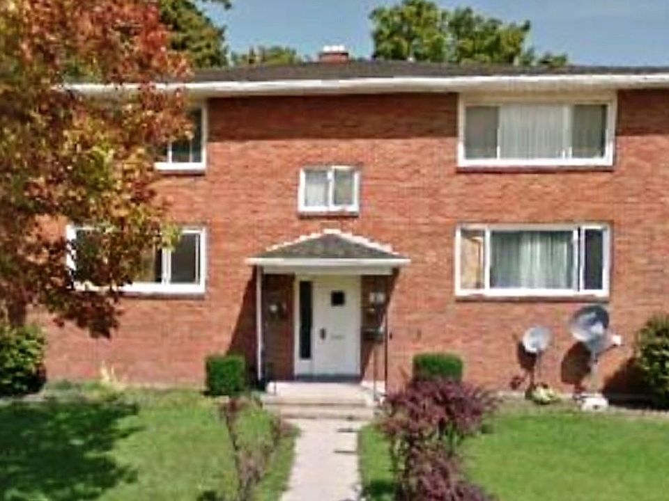 1st image of 92 Lasalle Ave