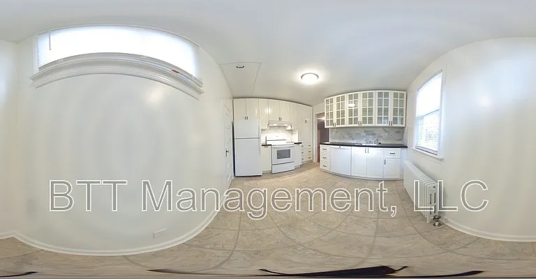 807 Kennebec Ave #5 — Photo 83