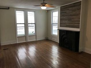 54 N Main St APT 1, Castleton On Hudson, NY 12033