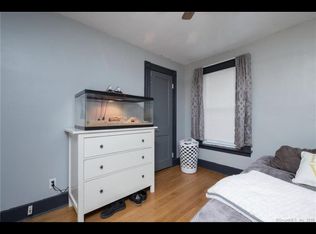 4 Bayview Pl #2, West Haven, CT 06516