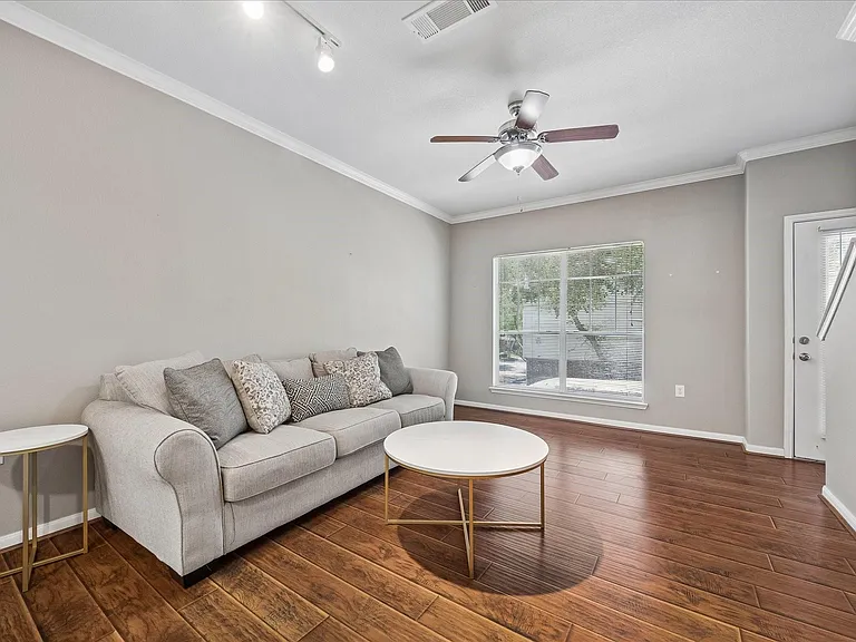 9200 Westheimer Rd #1902 — Photo 5