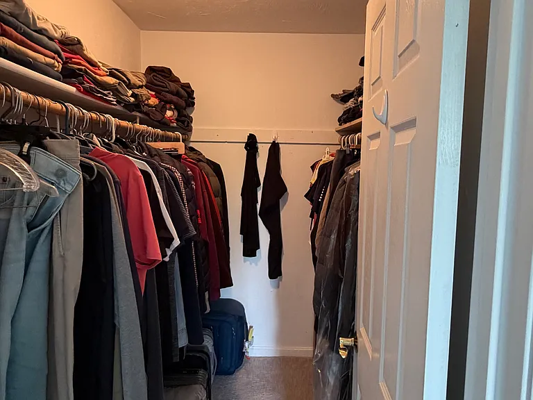 308 Erin Rd #308 — Photo 10
