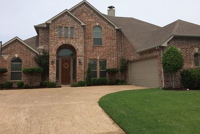 1st image of 2411 Green Meadow Dr