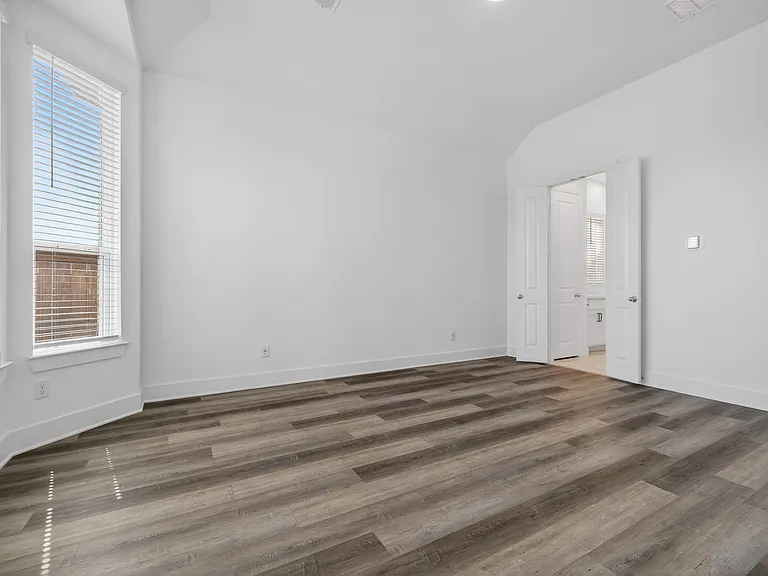 422 Firecrest Ln — Photo 18