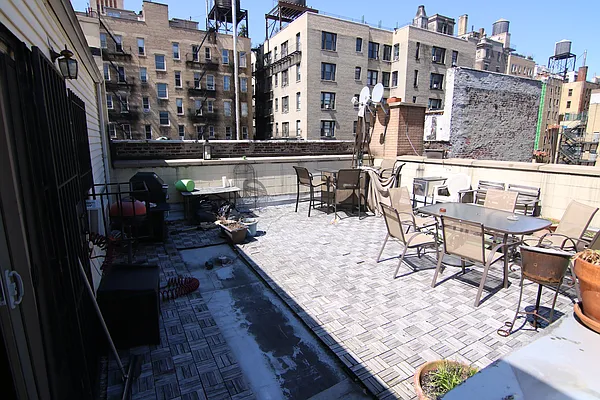 Rented by Guidance Realty Corp. | media 17